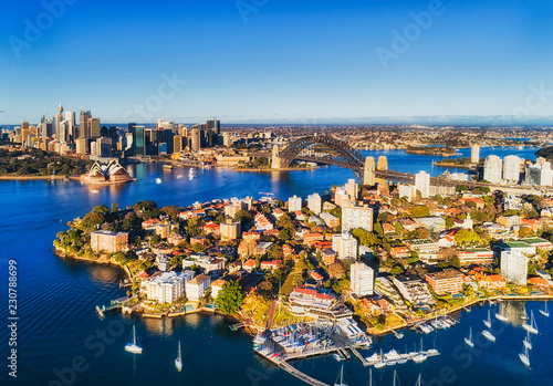 Canvas Print D SY Kurraba High Yachts CBD