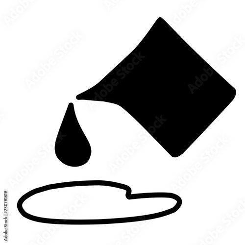 Fill Icon