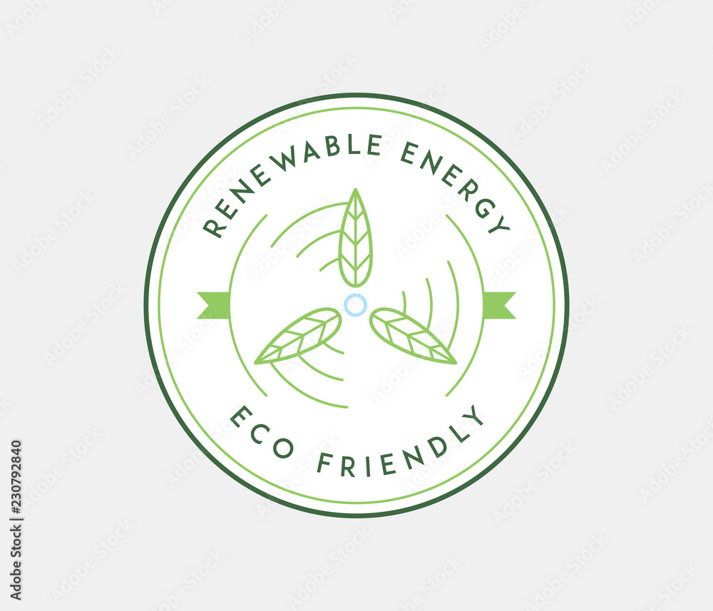 Bio energy green concept Bio energy green concept