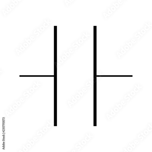 Capacitor