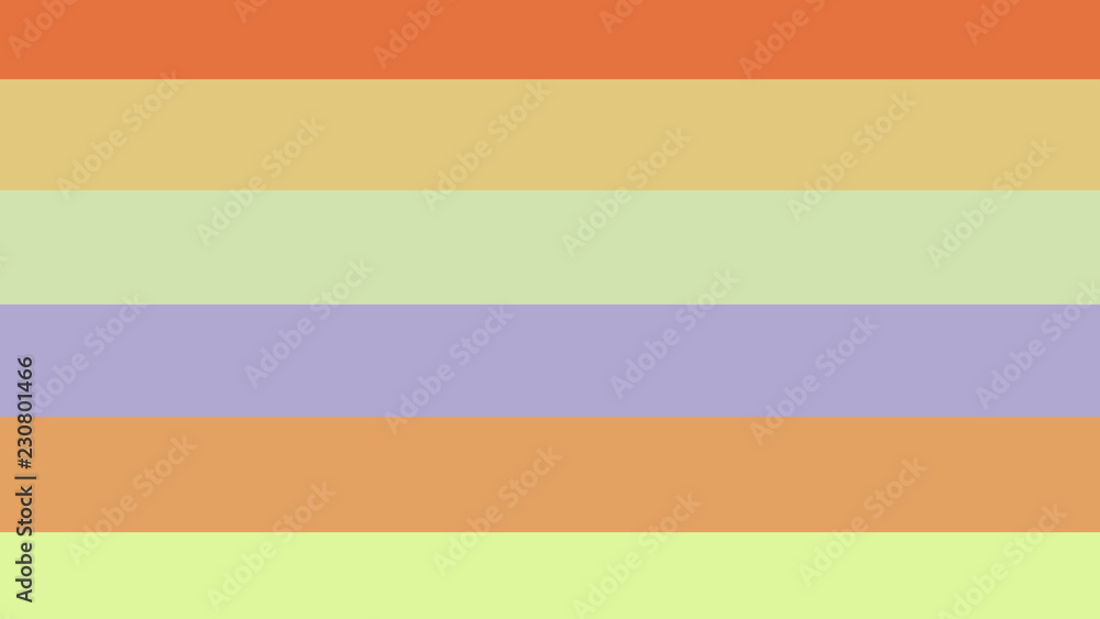 Background with color lines. Different shades and thickness. Background with color lines. Different shades and thickness.