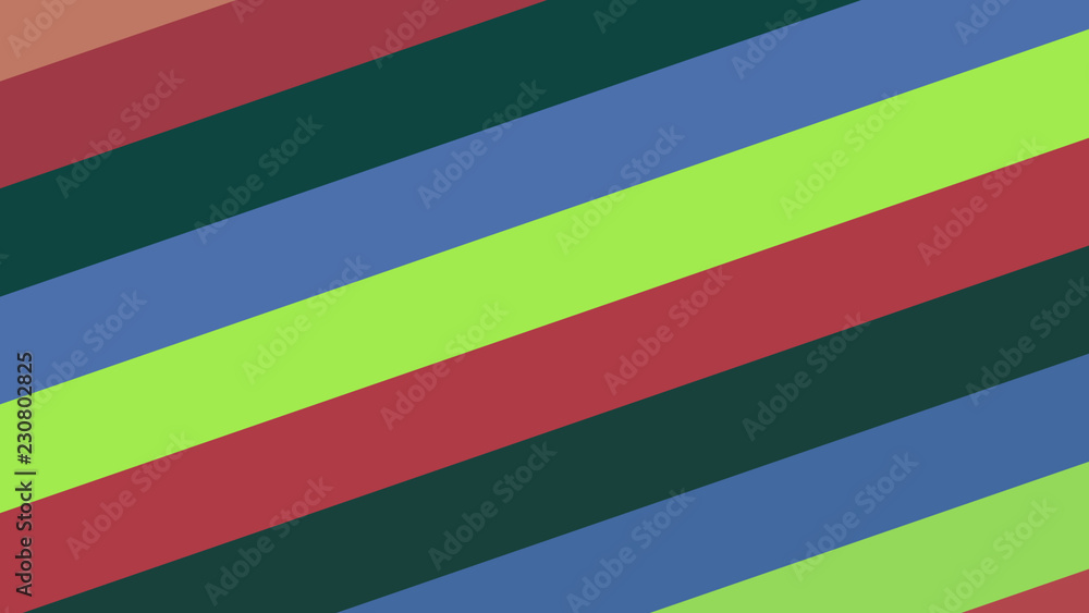 Background with color lines. Different shades and thickness. Background with color lines. Different shades and thickness.