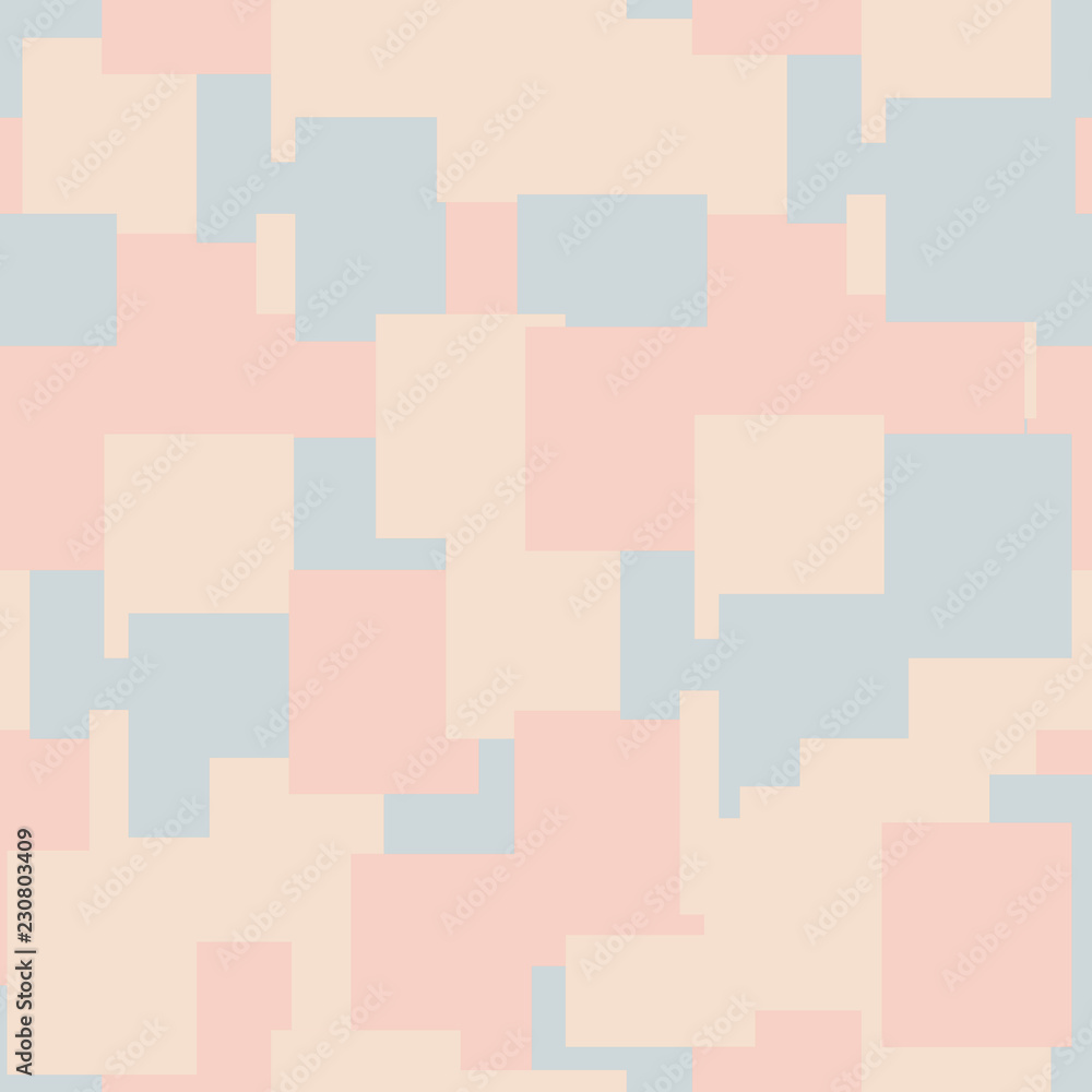 Seamless pattern with geometrical shapes. Modern stylish texture for carpet, wrapping paper, fabric, background. Seamless pattern with geometrical shapes. Modern stylish texture for carpet, wrapping paper, fabric, background.