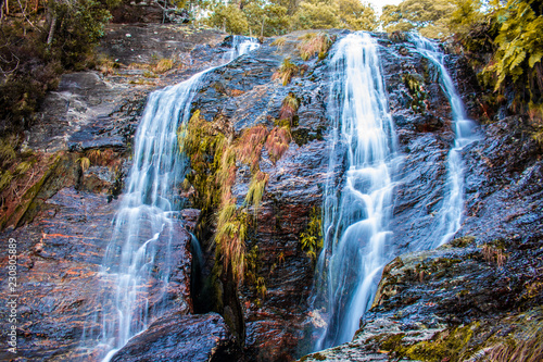 Cascata