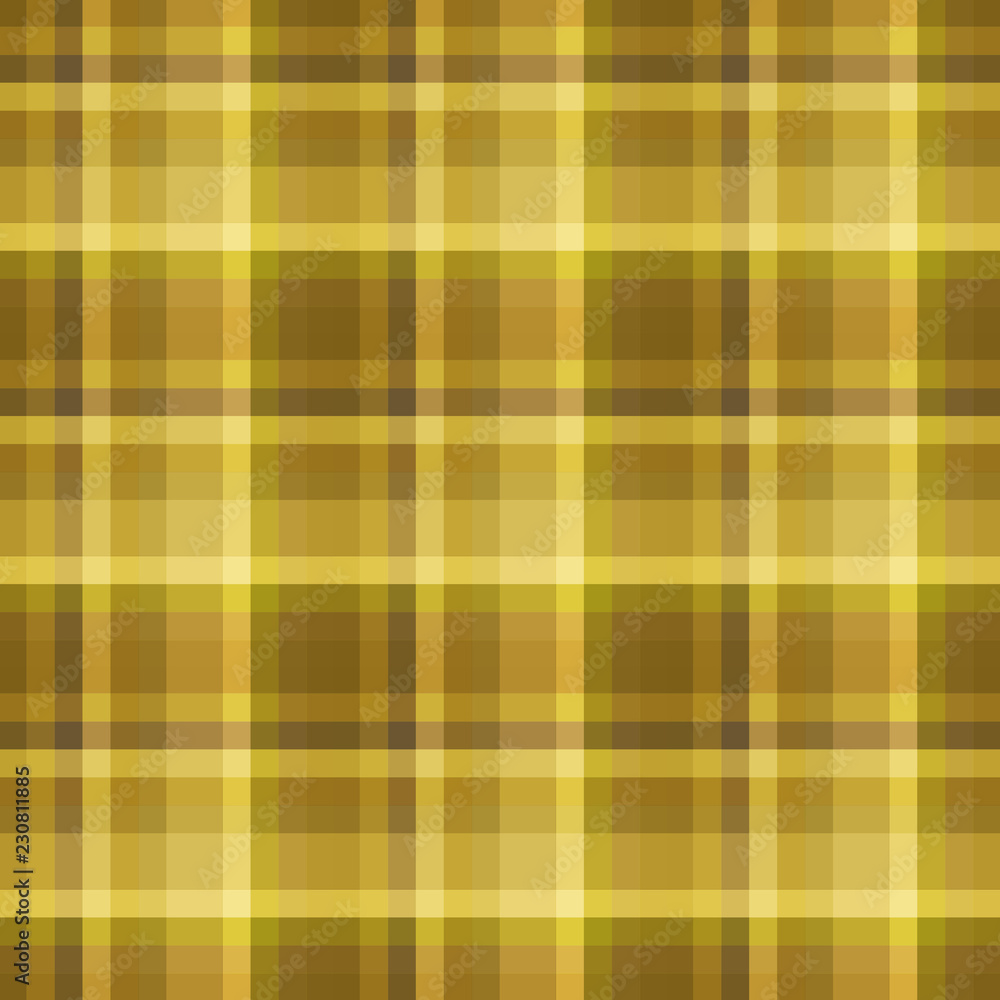 Seamless pattern background from a variety of multicolored squares. Seamless pattern background from a variety of multicolored squares.
