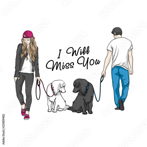 I_will_miss_you