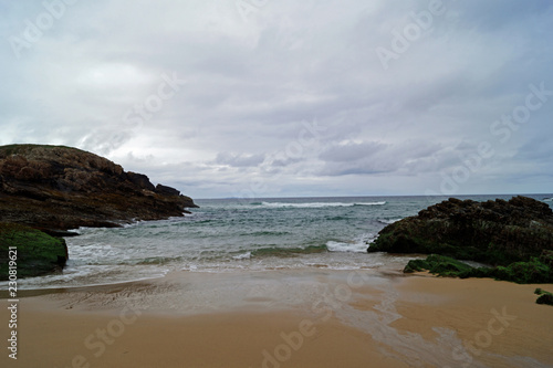  Murder Hole Beach-  Boyeghether Bay photo