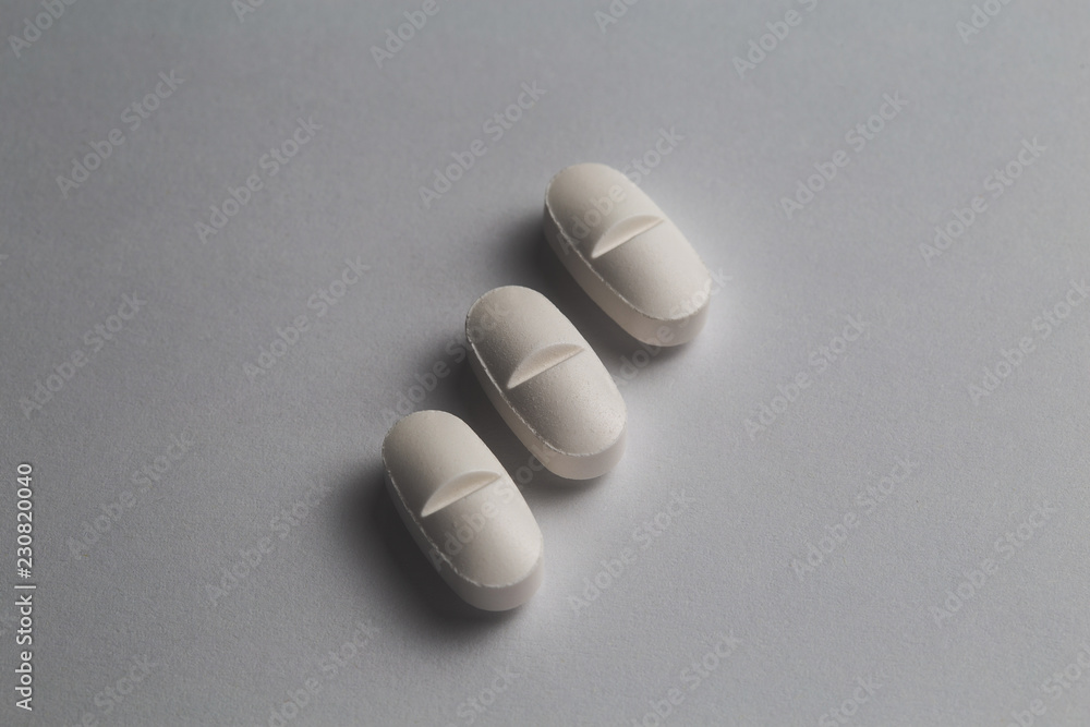 pharmaceutical pills pharmaceutical pills
