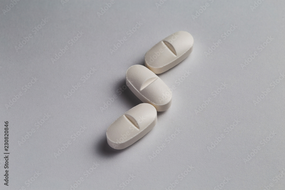 pharmaceutical pills pharmaceutical pills