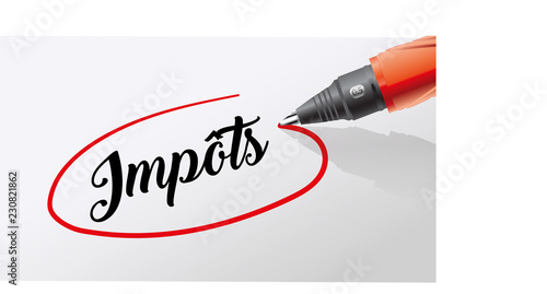 impots