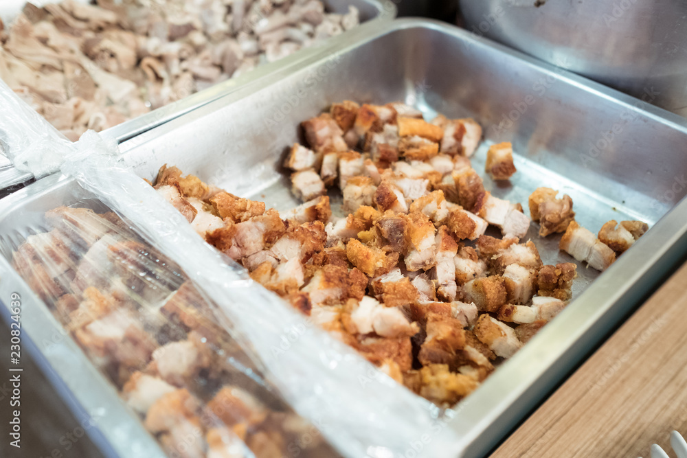 buffet food. catering food party at restaurant buffet food. catering food party at restaurant