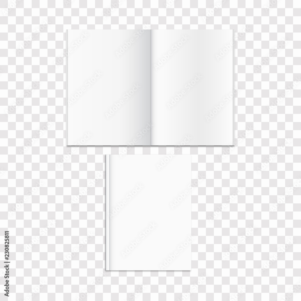 magazine template for designers magazine template for designers