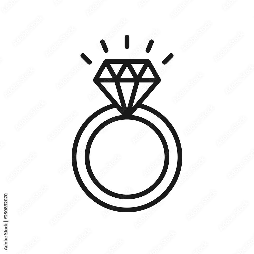 100,000 Ring logo Vector Images | Depositphotos