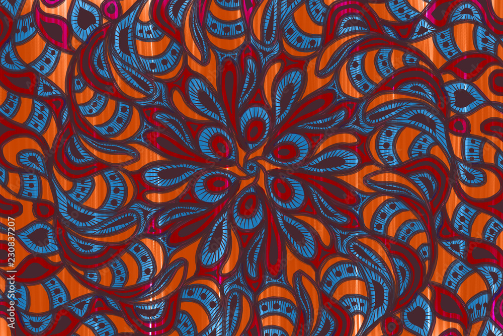 digital background digital background