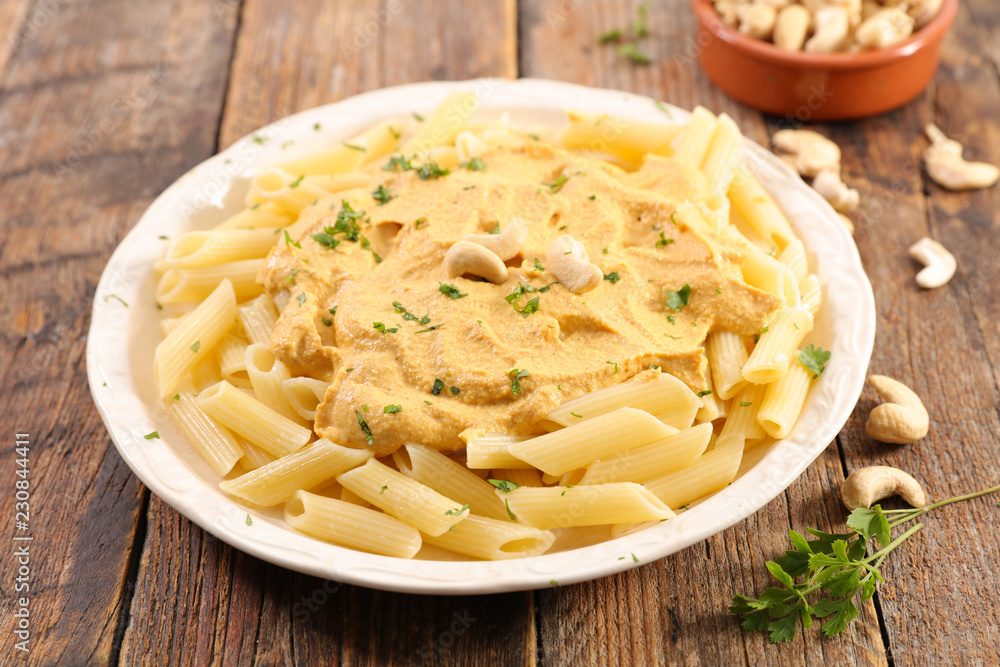 vegan mac and cheese pasta vegan mac and cheese pasta