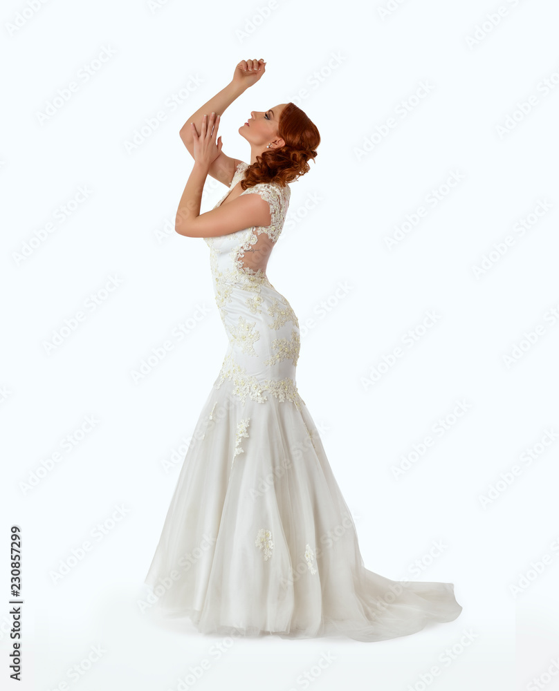 Fototapeta premium Estudio