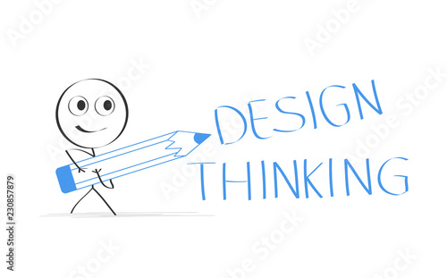 Design Thinking
