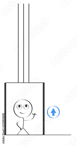 Elevator