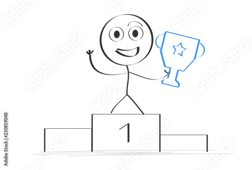 Winner