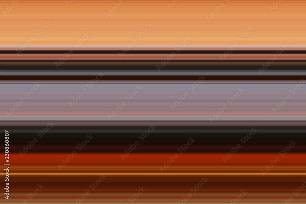 Color illustration. background Color illustration. background