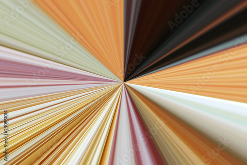 Wallpaper Mural Color illustration. background Torontodigital.ca