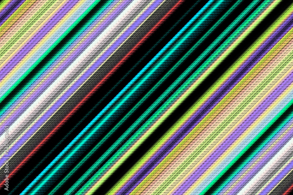 Color illustration. background Color illustration. background
