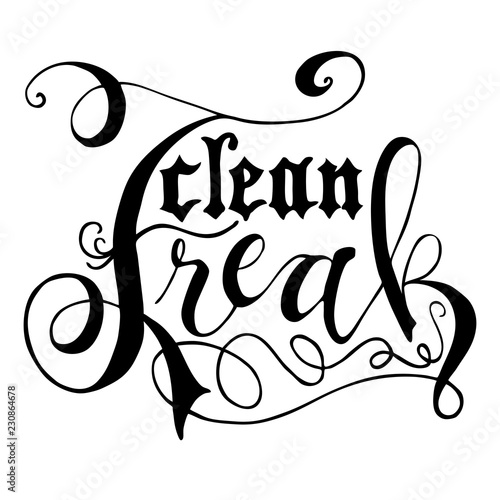 Clean_Freak_adobe