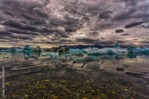 ISLANDIA1