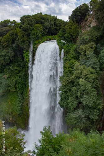 Cascata delle Marmore