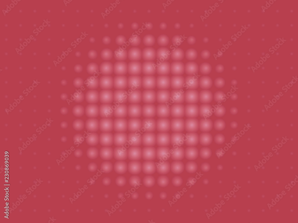 Abstract dynamic futuristic decorative pink gradien modern background Abstract dynamic futuristic decorative pink gradien modern background