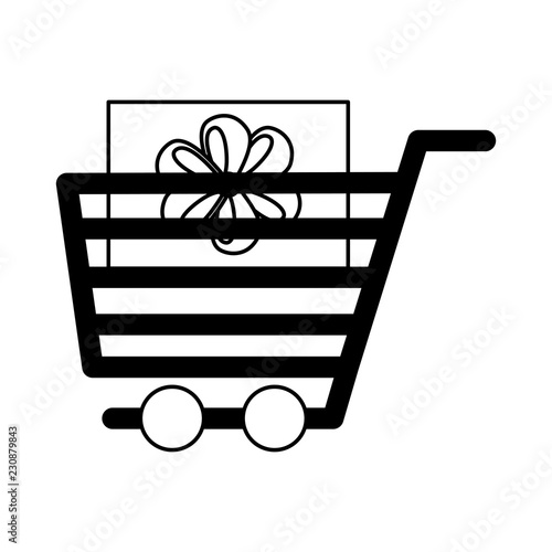 online buying ecommerce