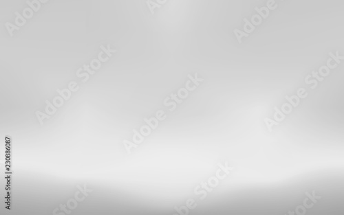Vector spotlight. Light effect.Scene illumination, transparent effects on a plaid dark background. Bright lighting with spotlights.