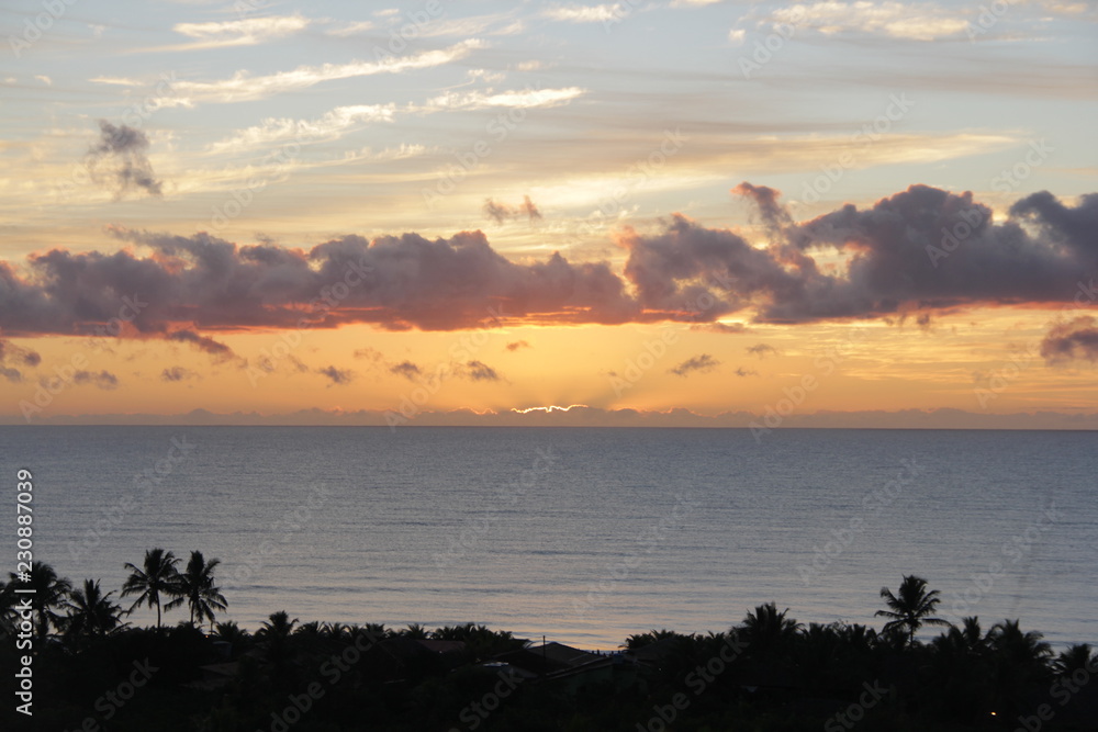 Sunshine - Trancoso - Bahia 13 Sunshine - Trancoso - Bahia 13