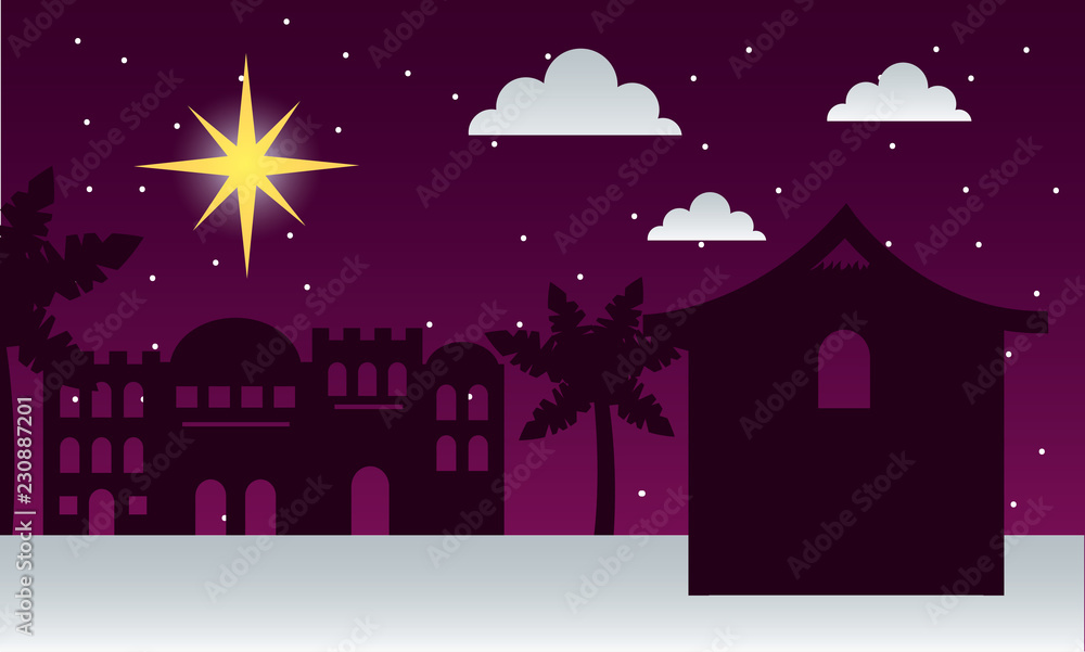 manger epiphany christmas manger epiphany christmas