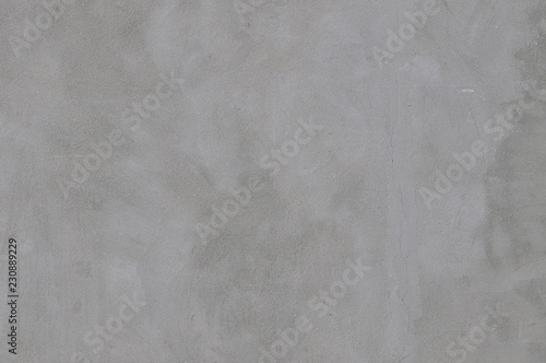 Texture of wall