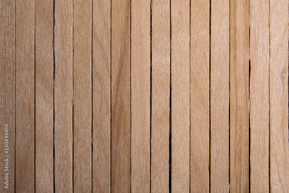 wooden stickes, background, texsture wooden stickes, background, texsture