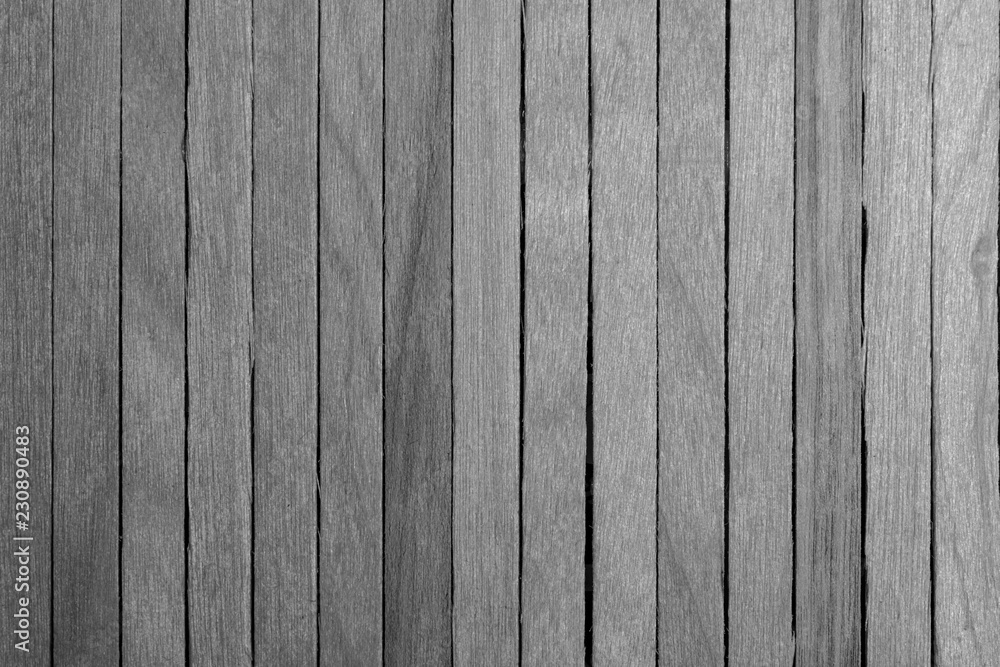 wooden stickes, background, texsture wooden stickes, background, texsture