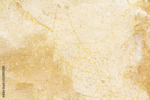 Beige colors. Marble texture background. Natural marble stone texture in warm colors. The texture of the stone. Natural mottled marble.