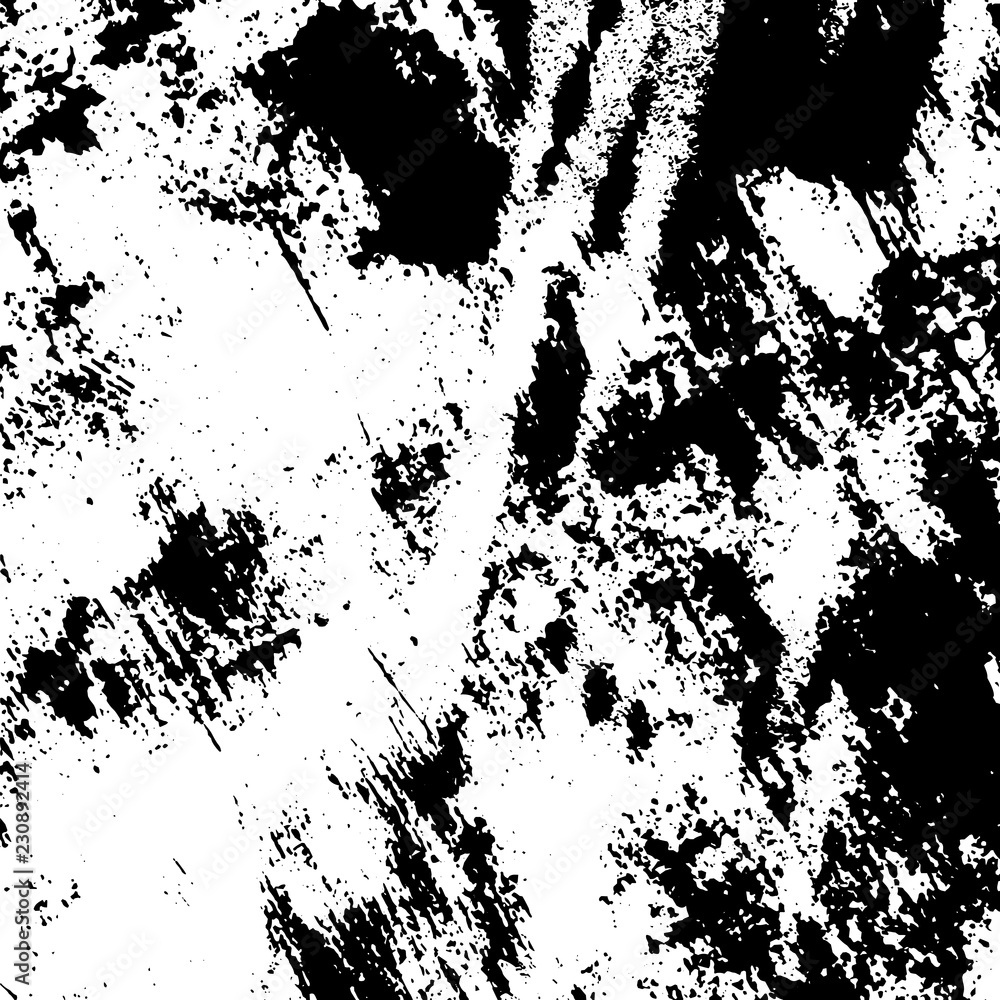 Dirty Overlay Texture Dirty Overlay Texture