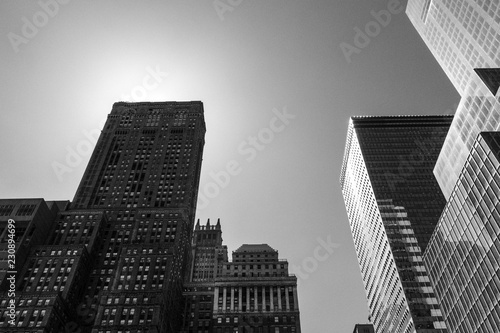 HIDDEN SUN NY