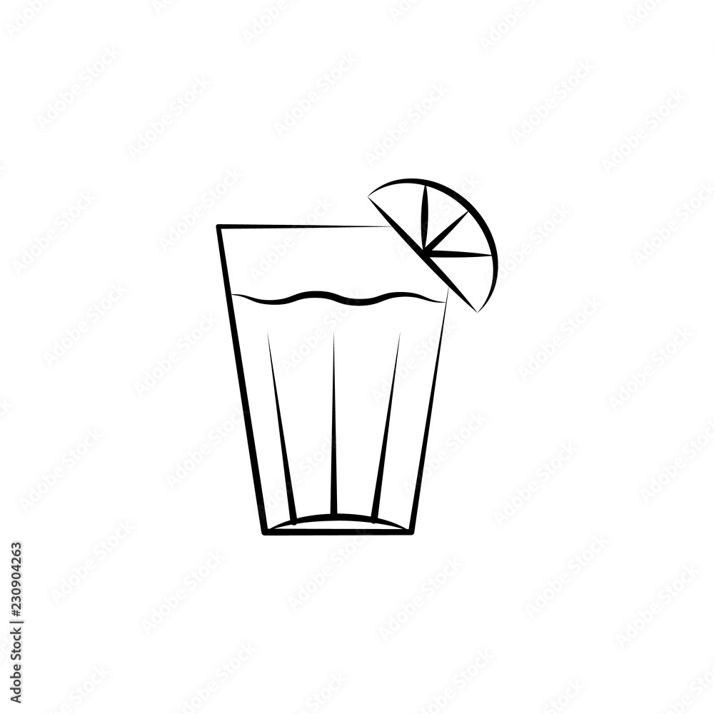 Mescal icon. Element of dia de muertos icon for mobile concept and web apps. Hand drawn Mescal icon can be used for web and mobile Mescal icon. Element of dia de muertos icon for mobile concept and web apps. Hand drawn Mescal icon can be used for web and mobile