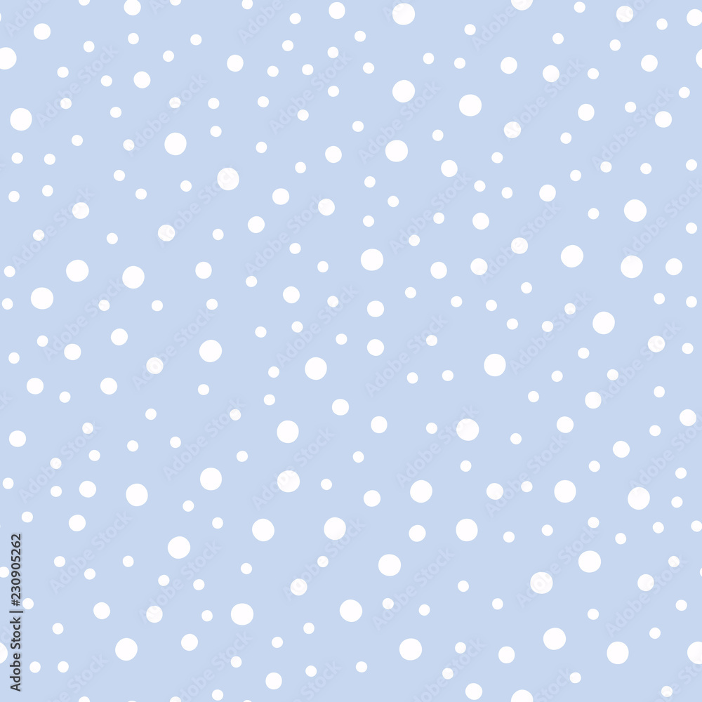 Snow Seamless Texture Snow Seamless Texture