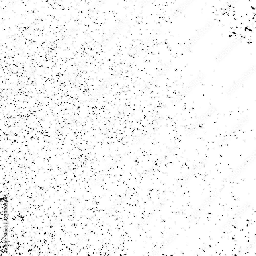Grainy Overlay Texture Grainy Overlay Texture