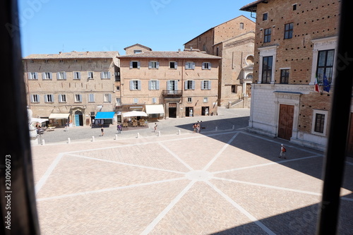 Urbino