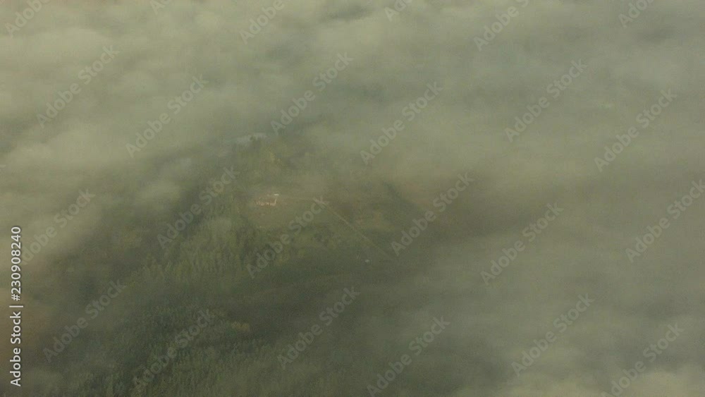 Aerial USA cloud sky textured cloudy nature cumulus Aerial USA cloud sky textured cloudy nature cumulus