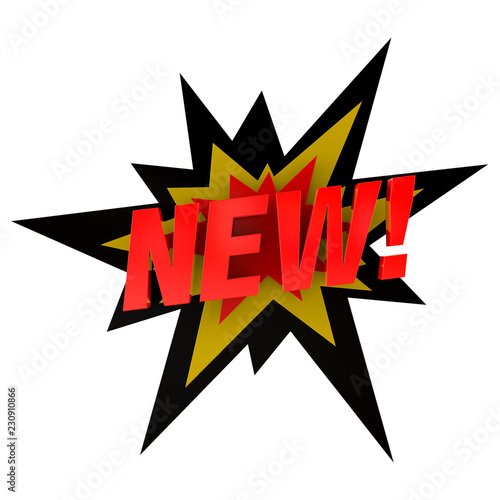 Wallpaper Mural 3D Sign New Torontodigital.ca