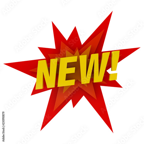 Wallpaper Mural 3D Sign New Torontodigital.ca