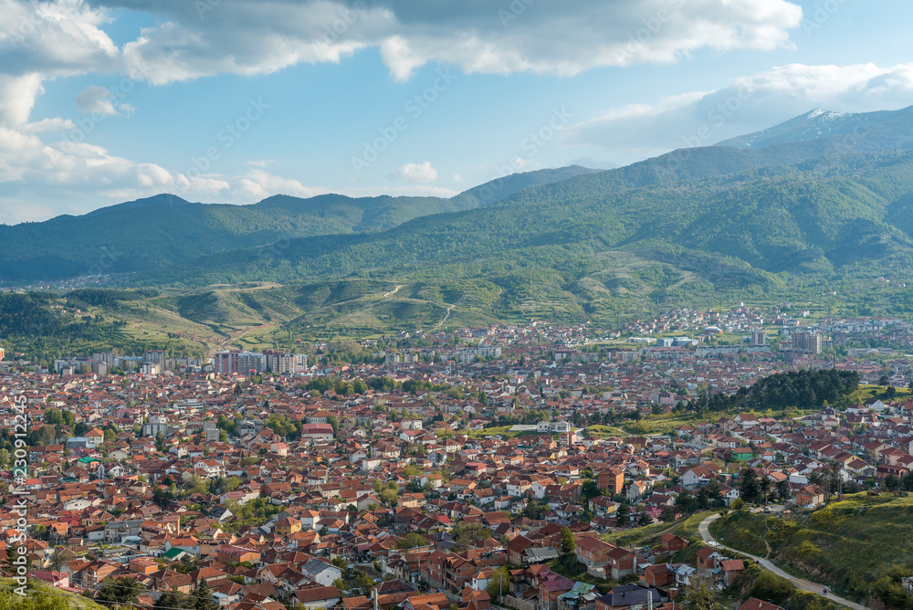 Bitola 