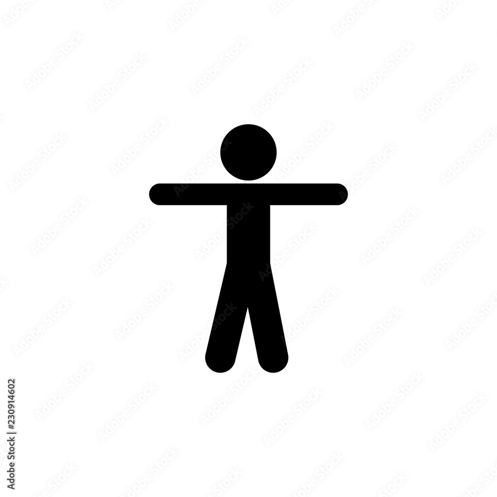child, hands icon. Element of child icon for mobile concept and web apps. Glyph child, hands icon can be used for web and mobile child, hands icon. Element of child icon for mobile concept and web apps. Glyph child, hands icon can be used for web and mobile