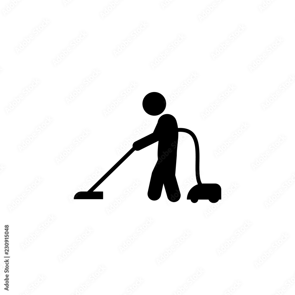 child, vacuum icon. Element of glyph self independent child icon for mobile concept and web apps. Glyph child, vacuum icon can be used for web and mobile child, vacuum icon. Element of glyph self independent child icon for mobile concept and web apps. Glyph child, vacuum icon can be used for web and mobile